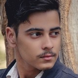 Jhakamni56O from Bhilai | Man | 21 years old | Cancer