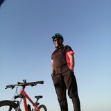 Joelmarlabarls from Doha | Man | 43 years old | Virgo