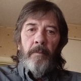 Kenf15Fy from Sterling | Man | 62 years old | Gemini