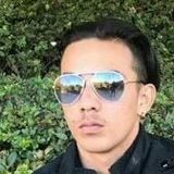 Jason from Toowoomba | Man | 26 years old | Virgo