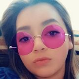 Wuera from Zapopan2 | Woman | 43 years old | Cancer