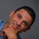 Oran Shtivi from Ramat Gan | Man | 43 years old | Virgo