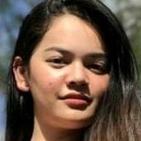 Haze from Quezon City | Woman | 32 years old | Pisces