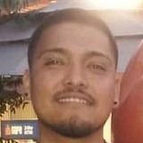 Frjavier1Tk from Col. Bosques de las Lomas | Man | 40 years old | Cancer