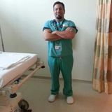 Anani from Commerce Township | Man | 40 years old | Aquarius