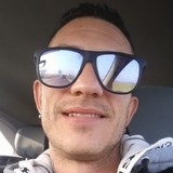 Scalo from Zibello | Man | 41 years old | Taurus