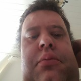 Alex from Deutschlandsberg | Man | 31 years old | Virgo