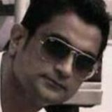 Nm from Nagpur | Man | 48 years old | Aquarius