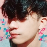 Raldmendisg from Taytay | Man | 24 years old | Sagittarius