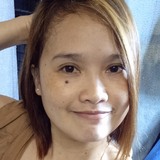 Charity from Chicago | Woman | 39 years old | Sagittarius