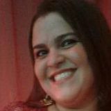 Leo from Itaituba | Woman | 47 years old | Gemini
