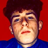 Toyboy from London | Man | 24 years old | Virgo