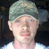 Winter from Washington | Man | 33 years old | Capricorn