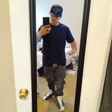 Milton1Garci2Z from Royse City | Man | 34 years old | Sagittarius