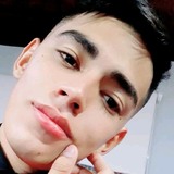 Dmigue44P from General Pinedo | Man | 25 years old | Leo