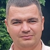 Alex26Bomr from Targoviste | Man | 33 years old | Aquarius