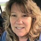 Mary from Huntington | Woman | 42 years old | Virgo