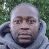Williamdera7Aj from Cambridge | Man | 48 years old | Libra