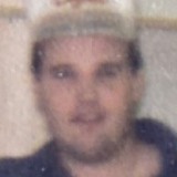 Campbellscogp from North Tonawanda | Man | 53 years old | Aries