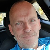 Laurentleberhx from Wanze | Man | 47 years old | Aries