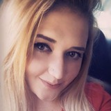 Shshsh from Antalya | Woman | 34 years old | Leo