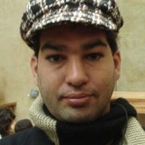 Julio from Brasilia | Man | 51 years old | Aries