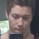 Zacharycampbzg from Charlottesville | Man | 28 years old | Capricorn