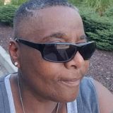 Rleesanchez from Deerfield Beach | Woman | 61 years old | Sagittarius