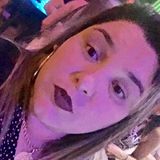 Kaka from Arraial do Cabo | Woman | 40 years old | Sagittarius