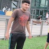 Kw24Mz from Udine | Man | 29 years old | Scorpio