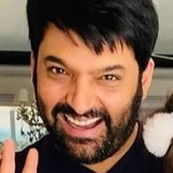 Ronnyjeedk from Lisbon | Man | 32 years old | Aries