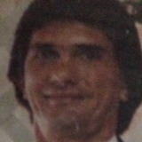 Tonyhebertpg from Crowley | Man | 69 years old | Gemini