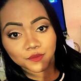 Julinhamariasx from Fortaleza | Woman | 32 years old | Sagittarius