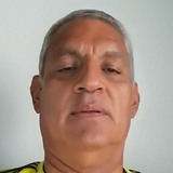Luisaosaenzl9E from Bogota | Man | 67 years old | Aries