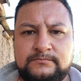 Alexloroguezpu from Tala | Man | 36 years old | Sagittarius