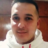 Emitolu3 from Marcos Juarez | Man | 32 years old | Pisces