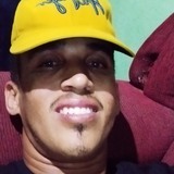 Wagnerhenriqkp from Maragogi | Man | 36 years old | Scorpio