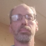 Lookingforlove from Bath | Man | 56 years old | Aries
