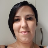 Fodormargioi from Cluj-Napoca | Woman | 36 years old | Aquarius