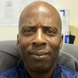 Rarcher4Gb from Panama | Man | 63 years old | Taurus
