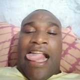 Paulodobecrz from Guacui | Man | 41 years old | Aquarius