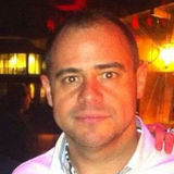 Gus from Aubange | Man | 53 years old | Pisces