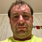 Josh77Ldb from Pleasant Garden | Man | 48 years old | Pisces