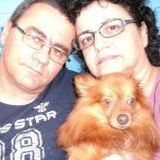 Doreen from Zurrieq | Woman | 63 years old | Virgo
