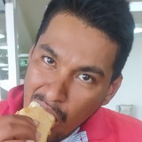 Hugoisav6 from Ibague | Man | 43 years old | Libra
