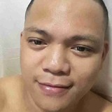 Mat from Muntinlupa City | Man | 31 years old | Aquarius