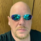44Jboia from Orfordville | Man | 56 years old | Aquarius