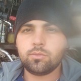 Elcabeza from San Jacinto | Man | 33 years old | Capricorn