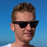 Tim from Brugge | Man | 49 years old | Leo