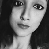 Rai from Kolkata | Woman | 28 years old | Gemini